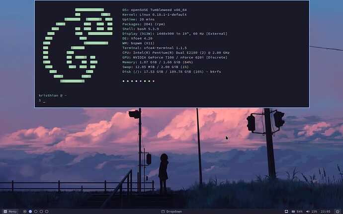 Screenshot_2025-12-20_23-06-14