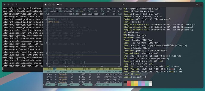 Screenshot From 2026-01-18 17-12-14
