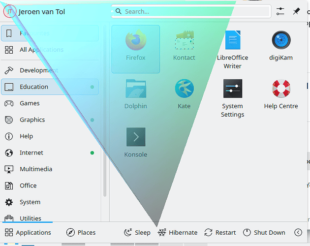 Screenshot_20251229_142313