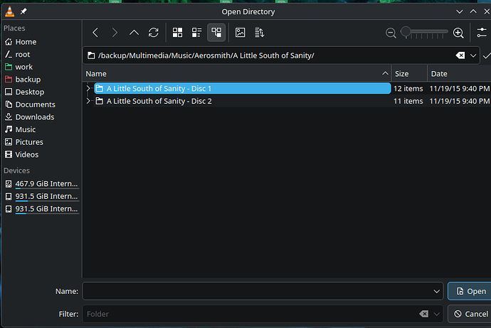 Open_Directory