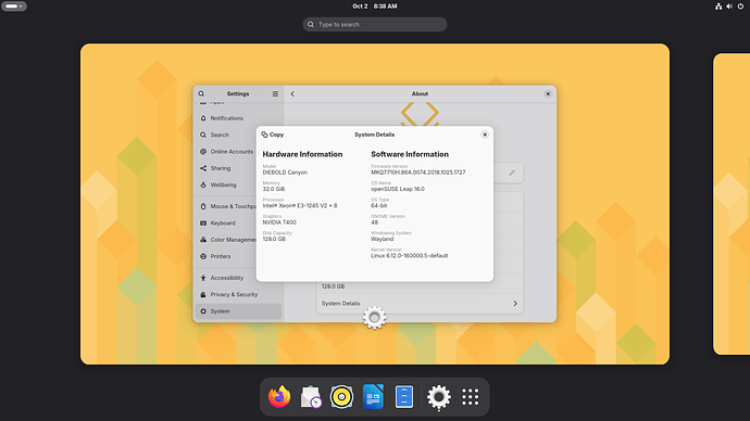 Screenshot From 2025-10-02 08-38-16