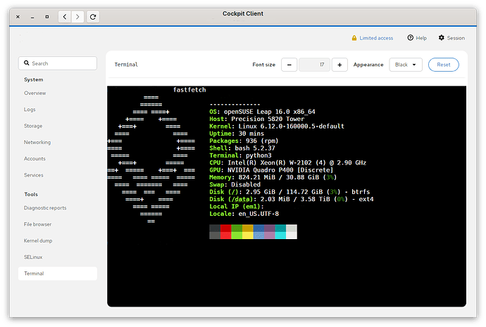 Screenshot From 2025-10-01 17-30-44