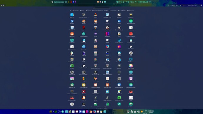 nwg-drawer