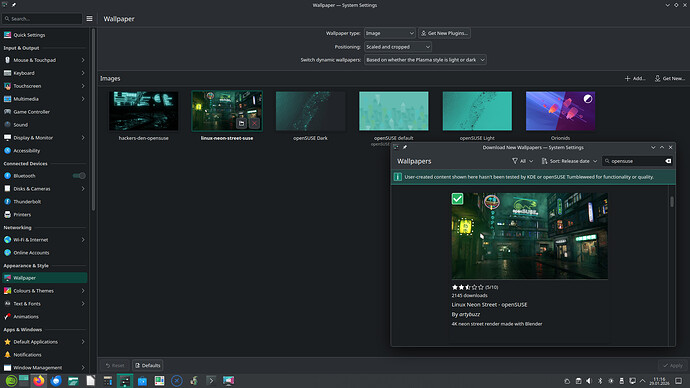 Screenshot_20260129_111652