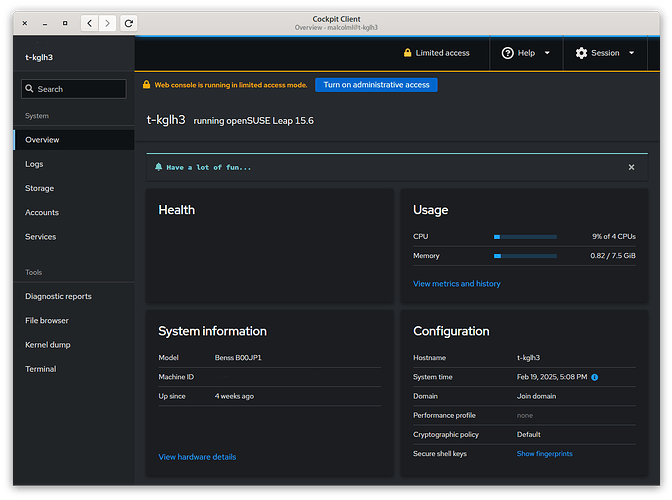 Screenshot From 2025-02-19 17-08-34