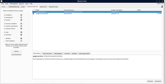 Bildschirmfoto_20260225_213339