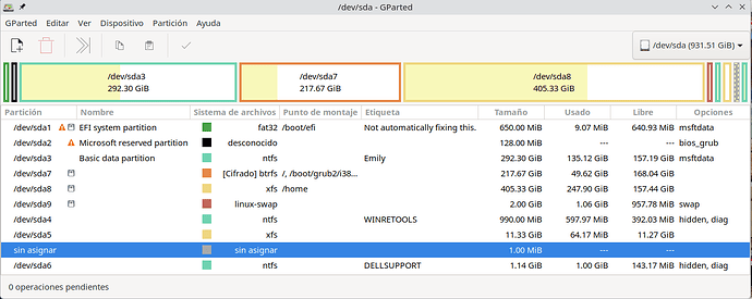 my_partitions
