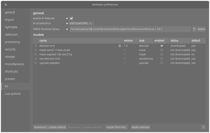 Screenshot From 2026-06-26 16-05-31