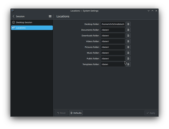 Bildschirmfoto_20241027_215343