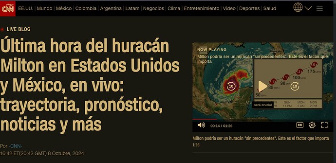 Captura de pantalla_2024-10-08_16-50-40