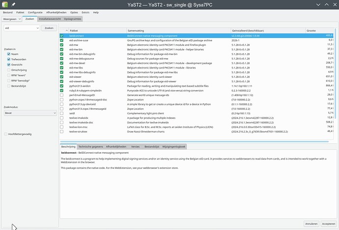 Yast-Software_search-for-eid