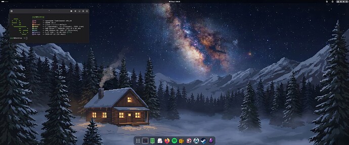Screenshot From 2026-09-02 08-25-47