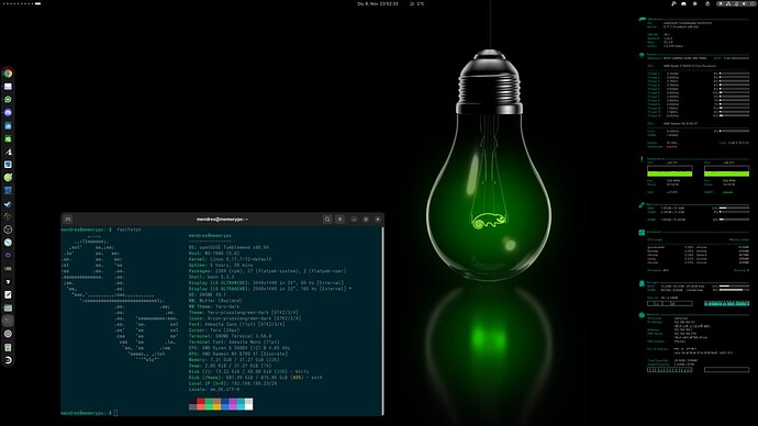 Bildschirmfoto vom 2025-11-06 23-52-38