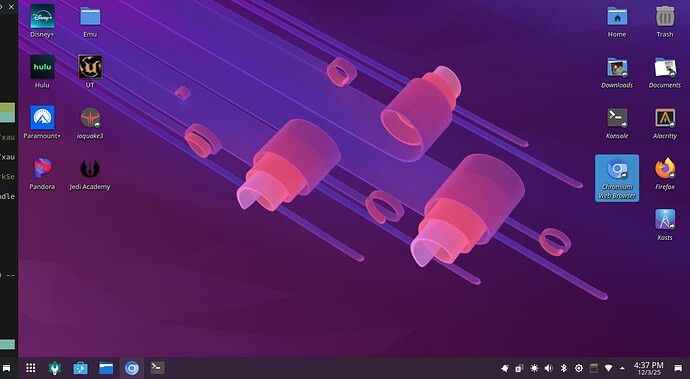 Screenshot_20251203_163738