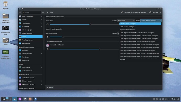Captura de pantalla_20240711_231024