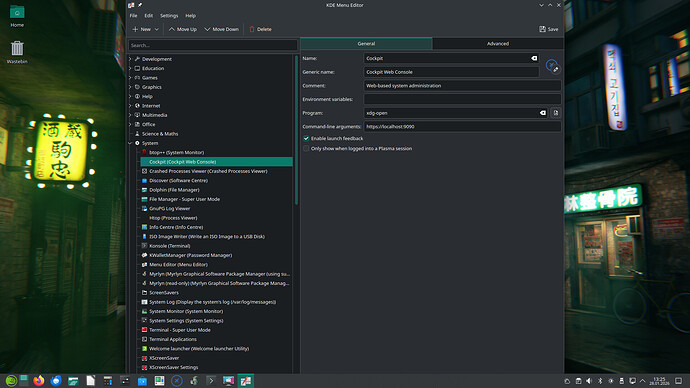 Screenshot_20260128_132518
