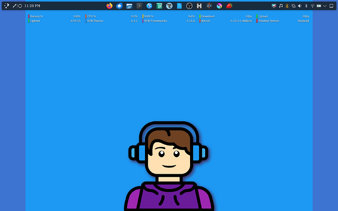 Screenshot_20250704_232854