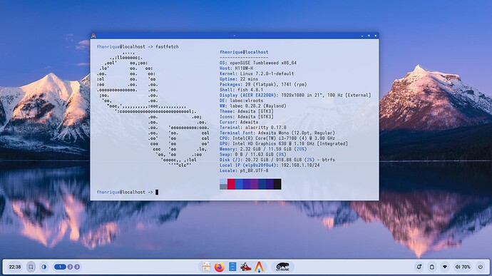 screenshot_20260901_223829-region