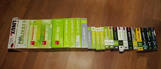 _DQ_3378