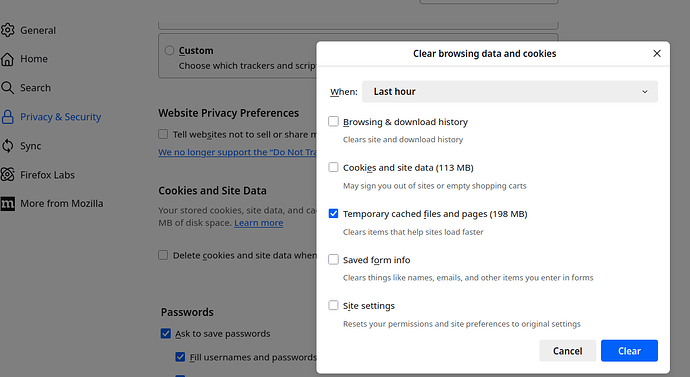 Screenshot_2026-01-14_10-26-14
