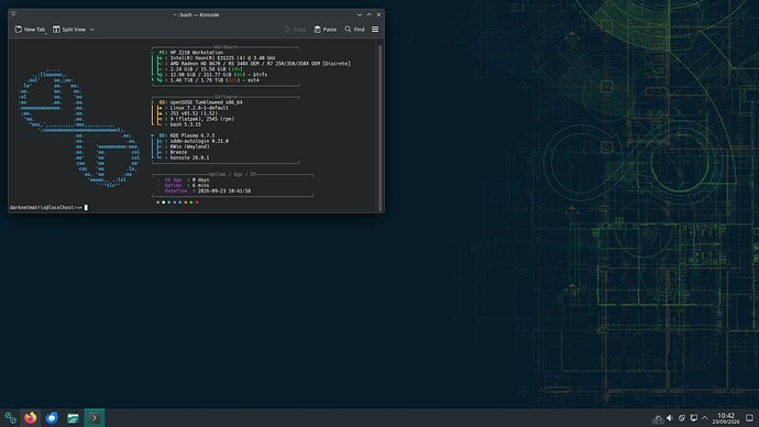 Screenshot_20260923_104217