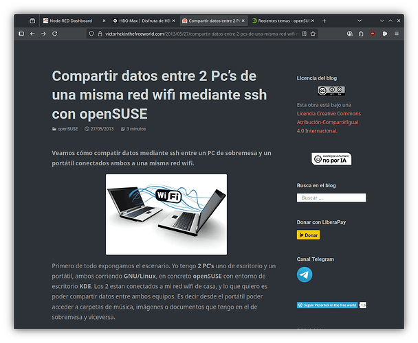 Captura de pantalla_20250919_232943