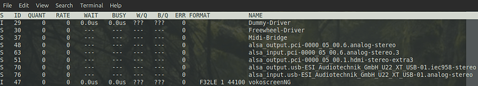 pw_output