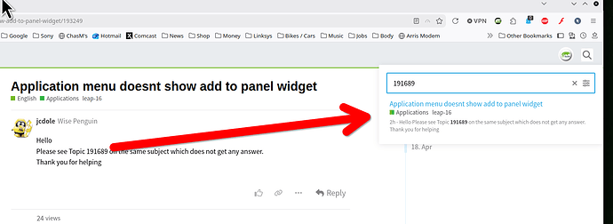 add to panel2_Screenshot_20260418_093914