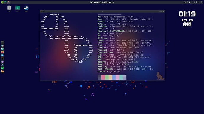 Screenshot_20260620_011933