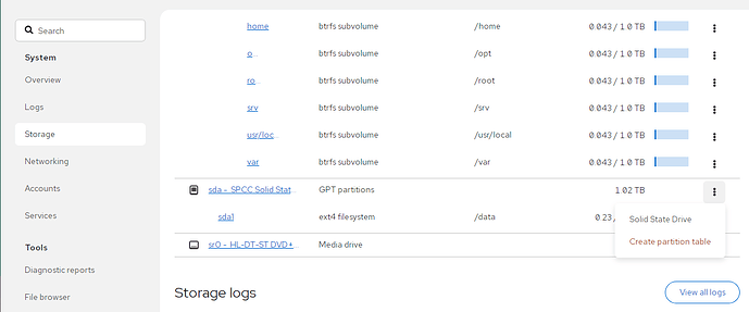 Screenshot From 2025-12-08 09-53-30