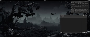 Screenshot from 2024-07-12 15-47-12