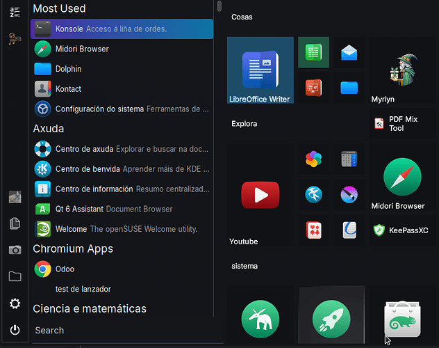 Captura de pantalla_20250504_121244