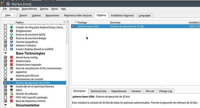 Captura de pantalla_20251023_132010
