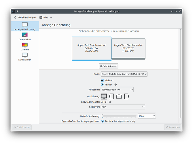 Screenshot_20240819_201739