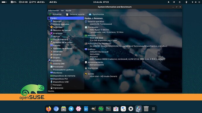 Captura desde 2025-12-13 07-23-53