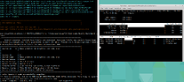 Screenshot_2026-10-22_20-54-55