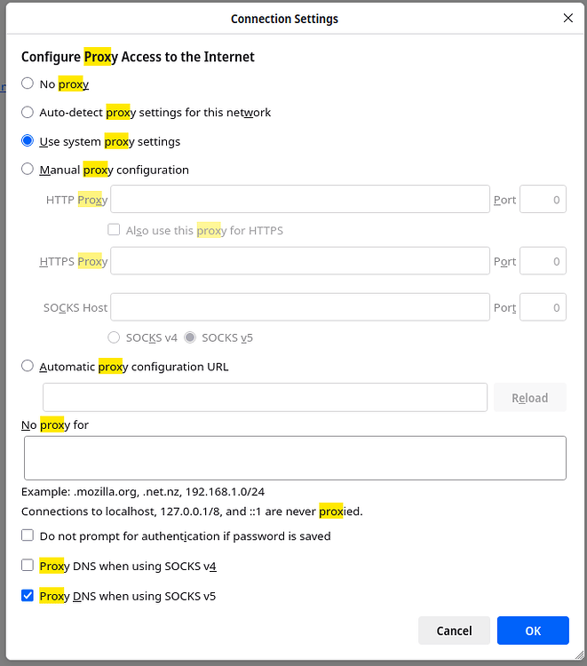 How to fix ERROR 20? - Network/Internet - openSUSE Forums