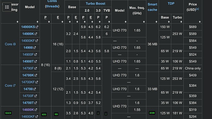 Captura de pantalla_20251014_120319