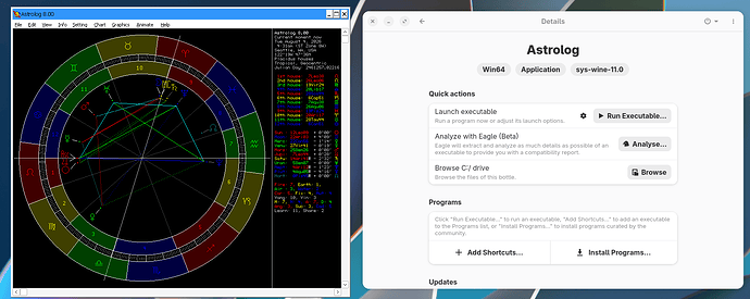 Screenshot From 2026-08-04 07-32-32