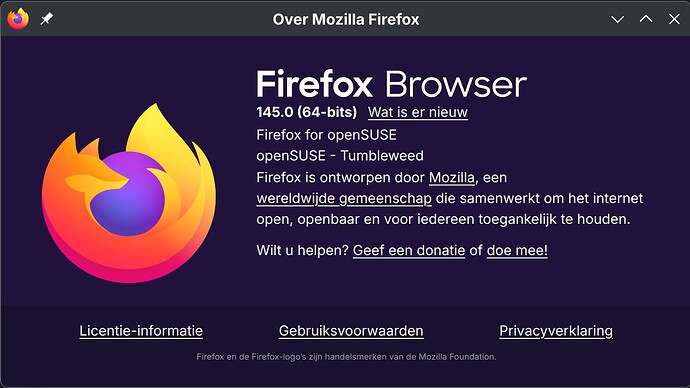 firefox-tw-version