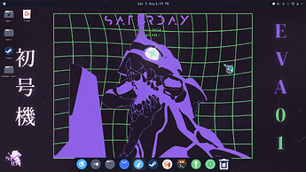 Screenshot_20240803_134946