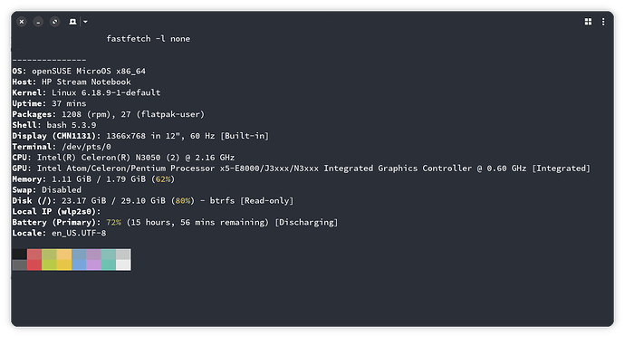 Screenshot From 2026-02-14 10-47-10