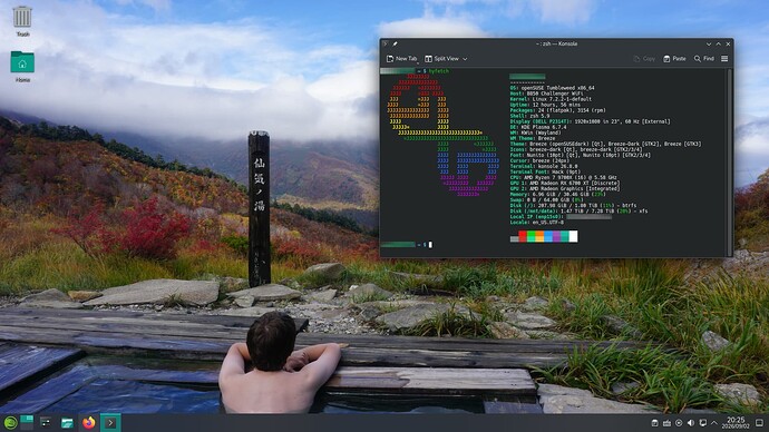 Screenshot_20260902_202558