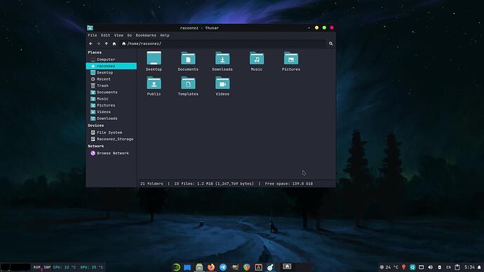September2025Screenshot5