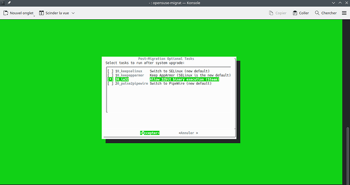 Screenshot_20260405_181256