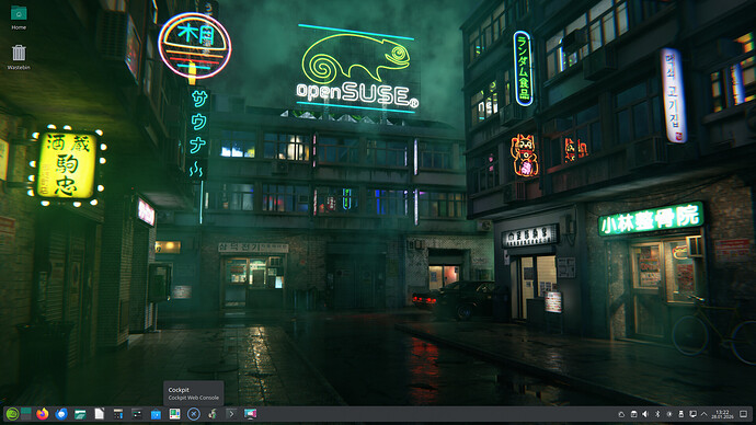 Screenshot_20260128_132209