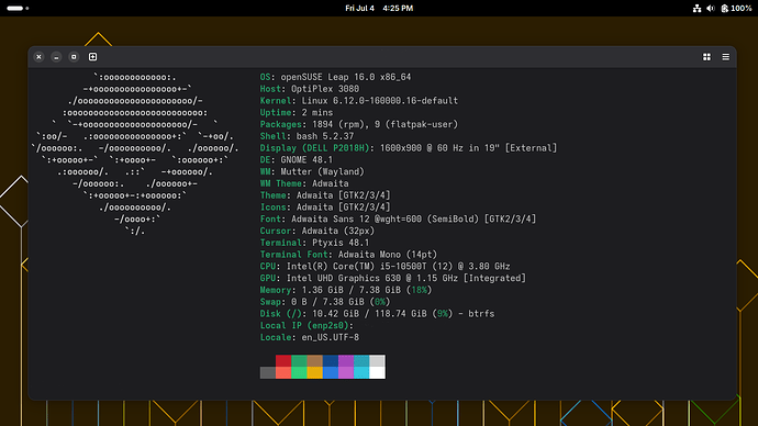 Screenshot From 2025-07-04 16-25-10