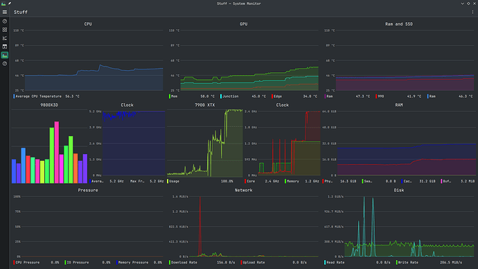 Screenshot_20250707_211512