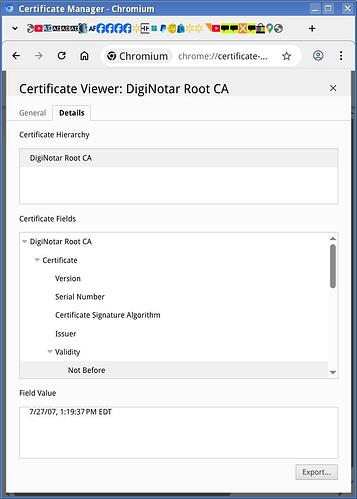 diginotar20250709cert-det