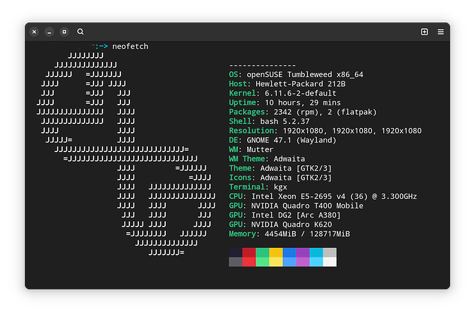 Screenshot From 2024-11-13 07-28-21